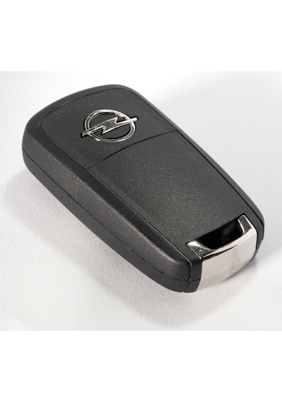 Opel Insignia Astra J Corsa E Kumanda Kabi 3 Buton Vidali Logolu 398662846