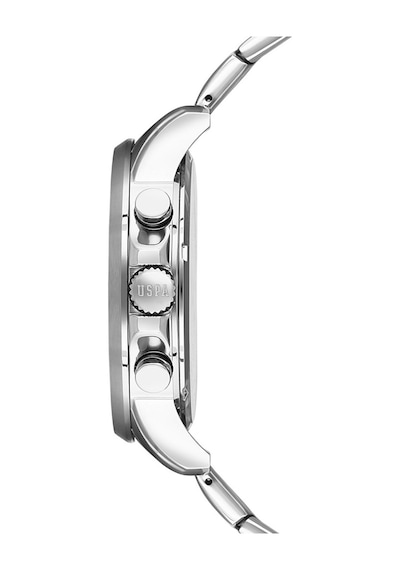 U.S. Polo Assn. USPA1016-06 Erkek Kol Saati