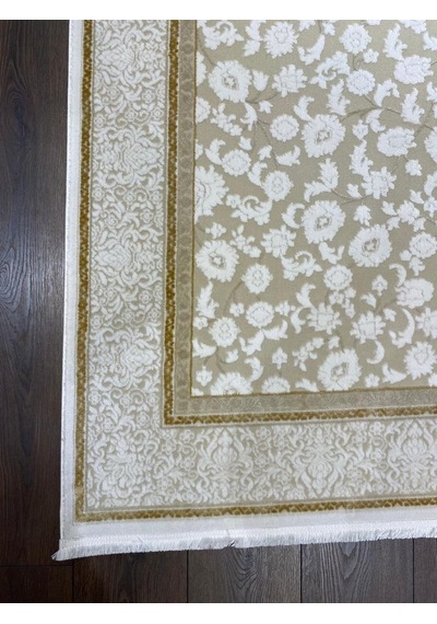 İlhanın Halıları Elit Serisi 160x230 Modern Halı