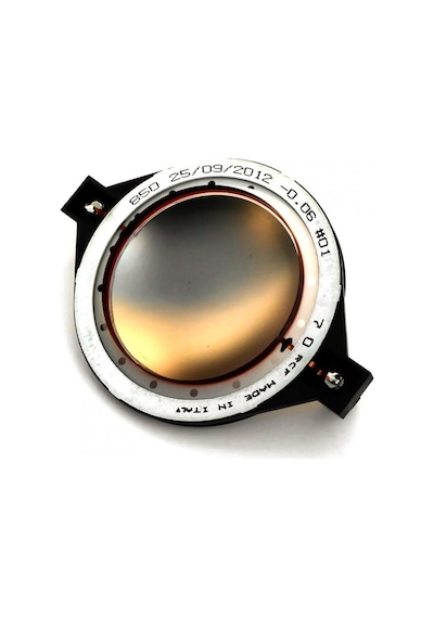 Rcf Membran Nd1411-m / Cd1411-m
