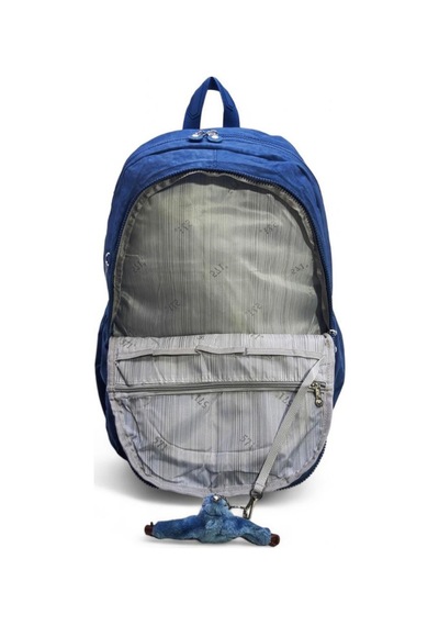 Baginn Ortaokul Lise Üniversite Okul Sırt Çantası Unisex 40 x 30 CM
