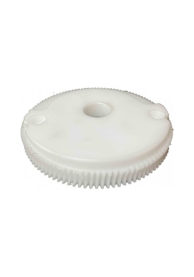 Orta Kapi Hareket Dislisi Karsan J9-Premier Plastk Disli K900852 464948785