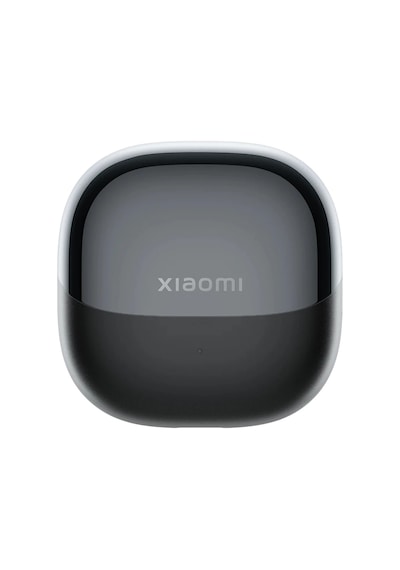 Xiaomi Redmi Buds 8 Bluetooth 5.4 Kulak İçi Kulaklık