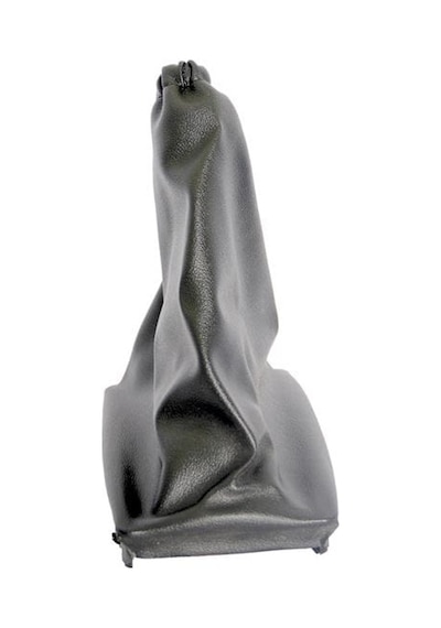 MGA 952432 El Fren Körüğü Corsa C 01-