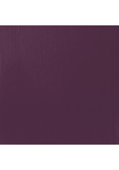 Liquitex Basics Akrilik 118Ml - Purple Gray N 263
