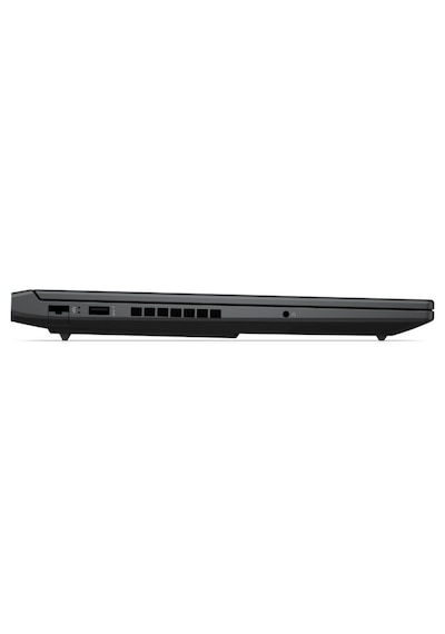 Hp Victus 16-s0014nt 7z4m5eaat20 R7-7840hs 40 GB 4 TB SSD 8 GB RTX4060 16.1" Dos FHD 7z4m5eaat20 Dizüstü Bilgisayar
