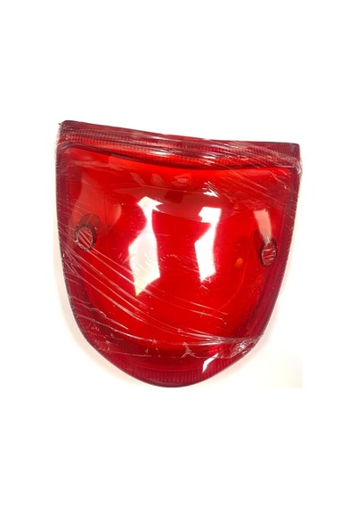 Tvs Apache 150 Arka Stop Camı Hg114