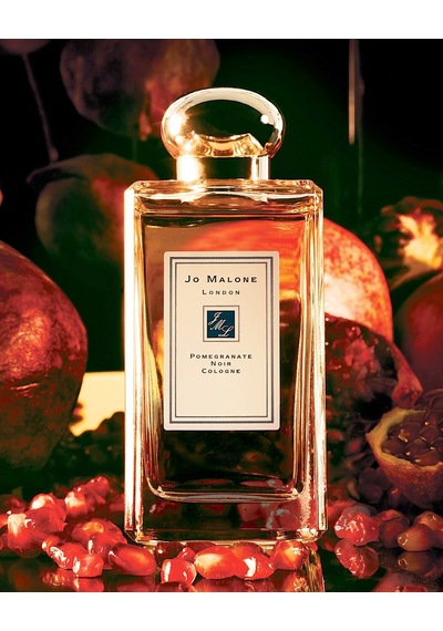 Pomegranate Noir Cologne Diğer