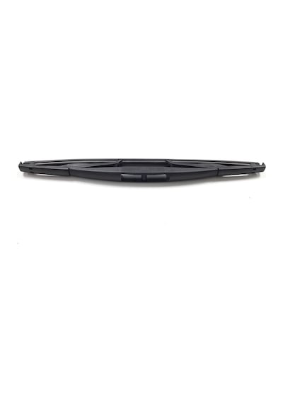 Bmw 1 Serisi F20 2011-2018 Arka Sileceği Silecek Süpürgesi 32Cm