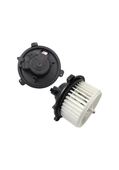Mercedes 636-639 2003- Orta Kapı Rayı Sağ Oem No:a6397602947
