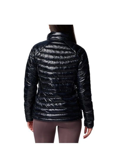 Columbia Labyrinth Loop Iı Jacket Kadın Mont Wk2808-010 001