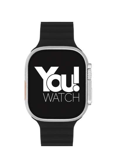 You Watch Smart A8-A89 Akıllı Kol Saati