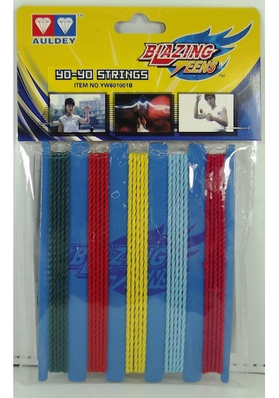 Spare -  Part