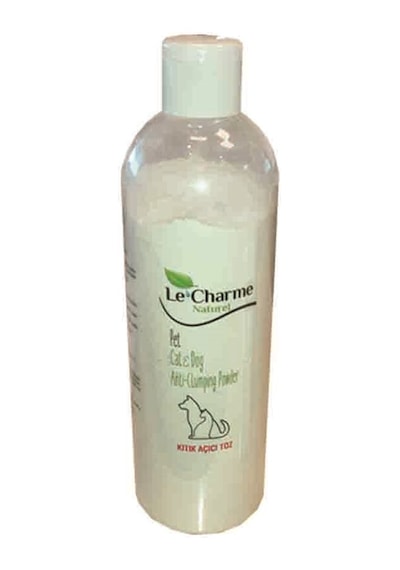 Le Charme Kıtık Açıcı Toz 175 Gr