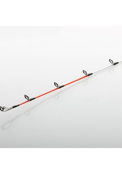 Savage Gear Sgs6 Tai Rubber 7' 213cm 40-150g Olta Kamışı