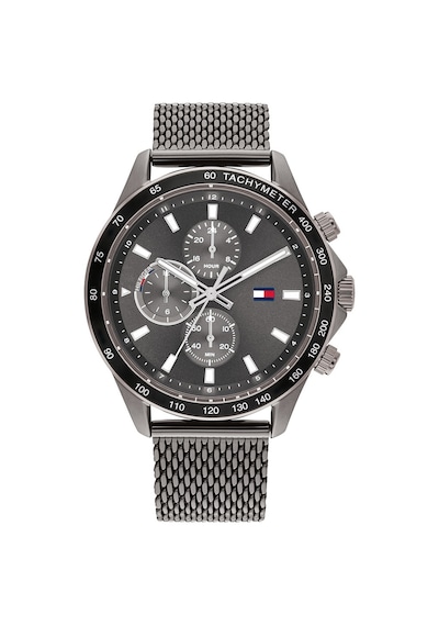 Th1792019 Tommy Hilfiger Erkek Kol Saati
