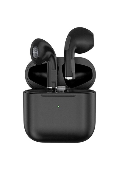 Vetech Pro 5 Bluetooth Kulak İçi Kulaklık