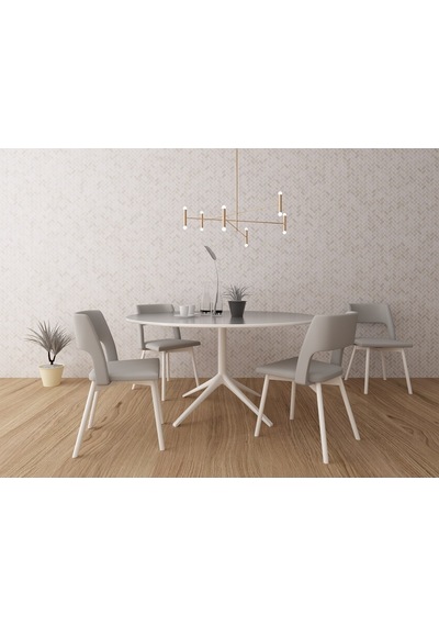 Tuqco Doğaltaş Herringbone Golden Eskitme Mermer Mozaik