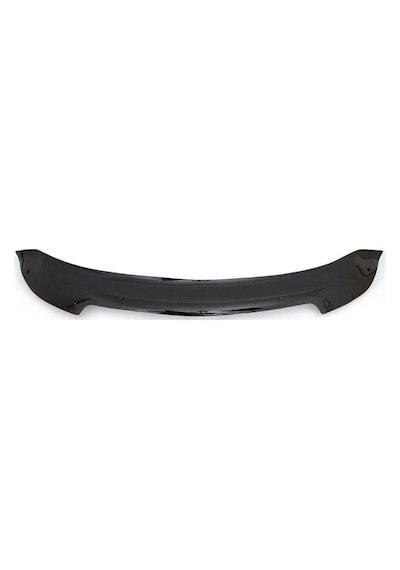 Citroen Berlingo Ferrous Ön Kaput Koruyucu Rüzgarlık 2004 2009