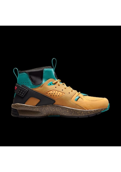 Nike Mens Acg Air Mowabb Og Dc9554 700 ... Çok Renkli