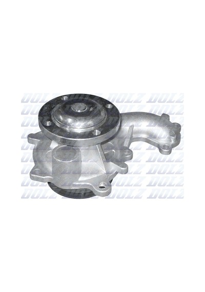Devirdaim - 68 - Connect 02 14 1.8 Tdcı Focus I -ıı 98 11 -mondeo Iv 07 14 1.8 - Dpmıx-hb - Tdcı Pa742