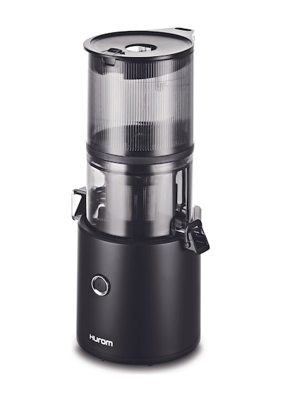 Hurom H300E Katı  Meyve Sıkacağı