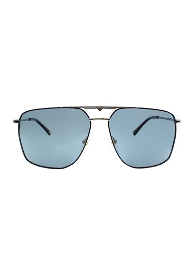 Hermossa 1394 C3 59 Unisex Güneş Gözlüğü