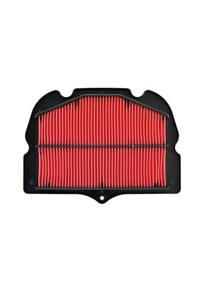 Mıw Suzukı Gsxr1300 Hayabusa 08-16 Hava Filtresi Mıw-s3200