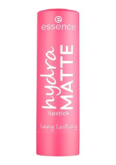Mattemoıst Lıpgloss No 415 Genel
