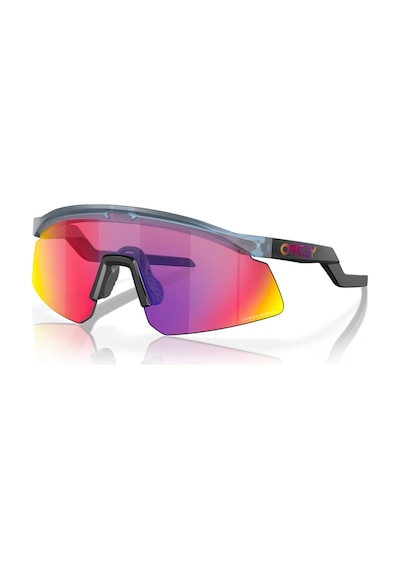 Oakley Oakley Erkek Güneş Gözlüğü Hydra 80012 Renkli