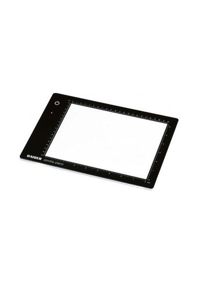 Kaiser Led Slimlite Işıklı Kutu (2453)