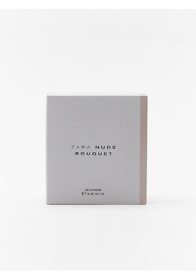 Zara Nude Bouquet Kadın Parfüm EDP 30 ML