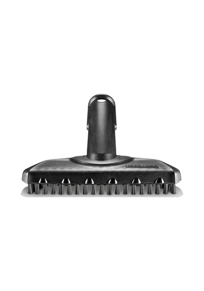 Karcher 2.884-280.0 Sc Buharlı Temizlik Makinesi Döşeme Fırçası E