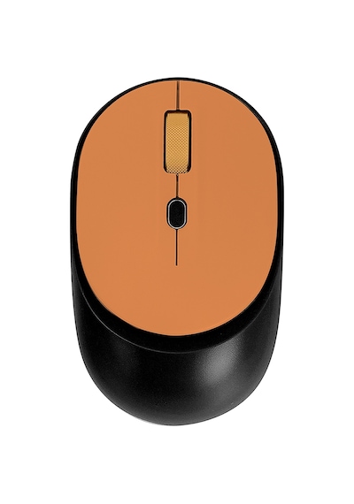 HP M231 Bluetooth & Wireless Sessiz Kablosuz Mouse