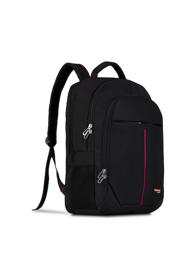 Classone BP-G100 Gaming Serisi XL WTXpro Su Geçirmez 17" Laptop Notebook Sırt Çantası