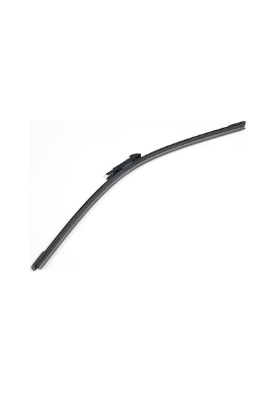 Fiat Doblo Arka Silecek 2011-2014 Bosch Rear