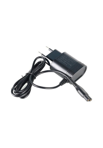 Tma-505 Philips Uyumlu Mg3720 Tıraş Makinesi Adaptörü A00390 4.3Vdc 70Ma