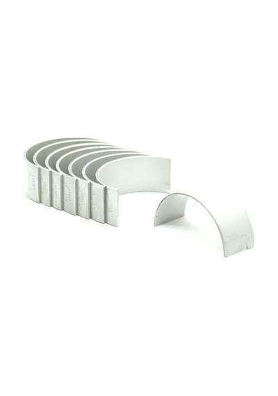 Mahle 029pl21912000 Kol Yatak Olcu: Std 04c105701e