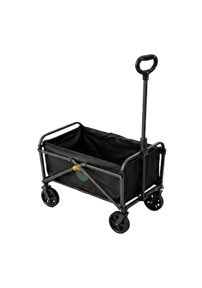 Vadı Kmp220 Kucuk Outlıft Kamp Arabası