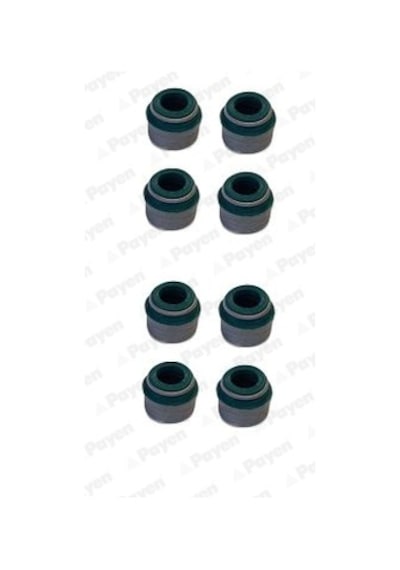 Payen Hr816 Subap Lastiği Renault R9-r11-renault R12-r19 Clıo-kangoo-laguna 1.4 1.9d 7700104839 -