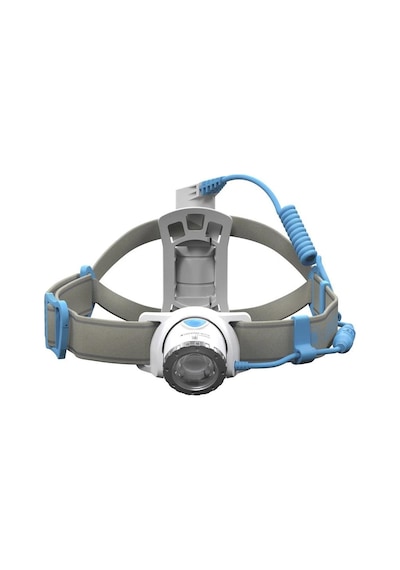 Ledlenser Neo10r Kafa Feneri 001