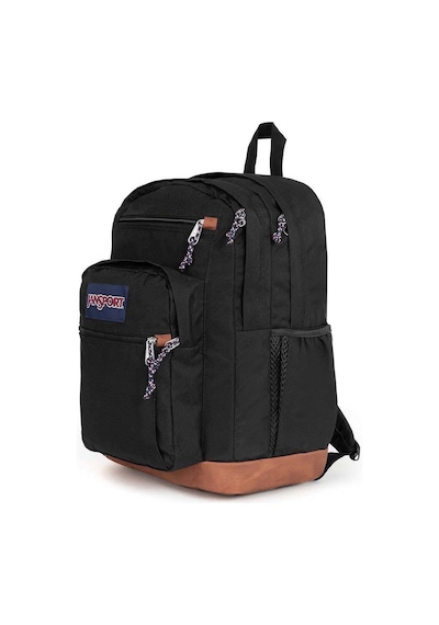 Jansport Cool Student Black Sırt Çantası Ek0a5bakn551