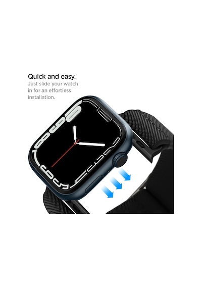 Lite Fit Apple Watch 11/10 42mm , 9/8/7 41mm , Se/6/5/4 40mm , 3/2/1 38 Mm İle Uyumlu Apple Watch Kayış Bandı Çok Renkli Lite Fit Apple Watch 11/10 42mm , 9/8/7 41mm , Se/6/5/4 40mm , 3/2/1 38 Mm İle Uyumlu Apple Watch Kayış Bandı Çok Renkli