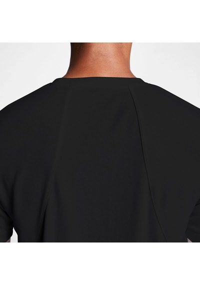 Lescon 24b-1013 Koşu Kısa Kol Erkek Tshirt 001