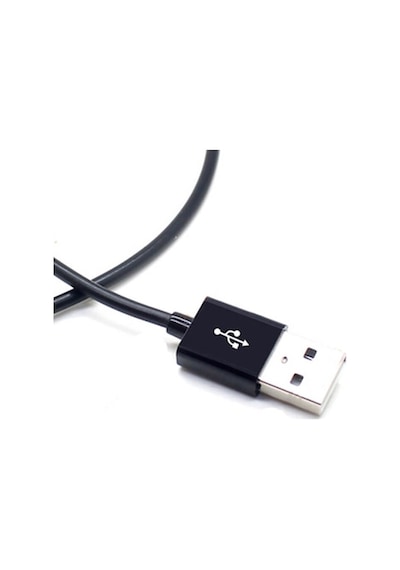 30Cm Kısa Micro Mikro Usb Kablo - 2A Hızlı Şarj Data Kablosu (533632999)