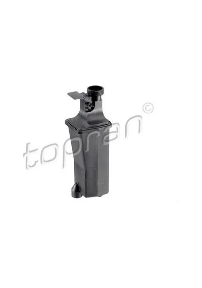 Bmw 316i E46 Yedek Su Deposu 1999-1999 M43b19 Topran 501195001