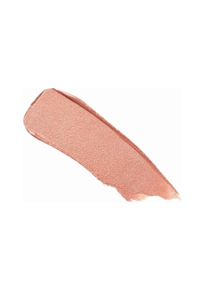 Pat Mcgrath Labs Love Collection Fetisheyes Sıvı Göz Farı Luna Rose