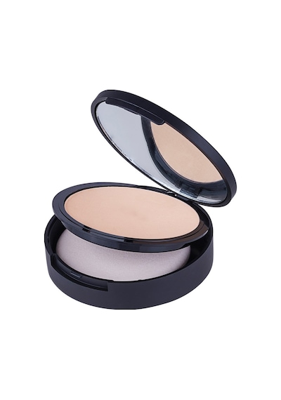 Gabrini Matte Powder No:2