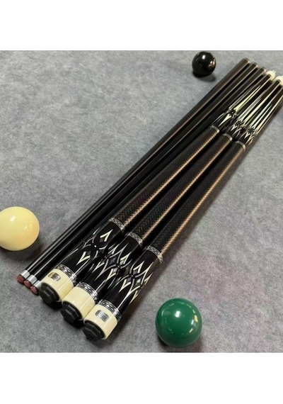 Bilardo Istakası, 3 Bant Istakası, Amerikan Istakası Mtb0101401