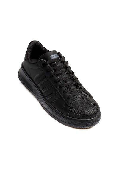 Unisex Sneaker Ayakkabı 572xa2555 001